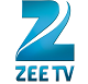 Телеканал Zee TV
