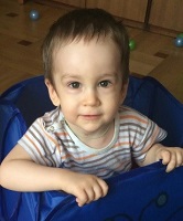 Данила Беляев