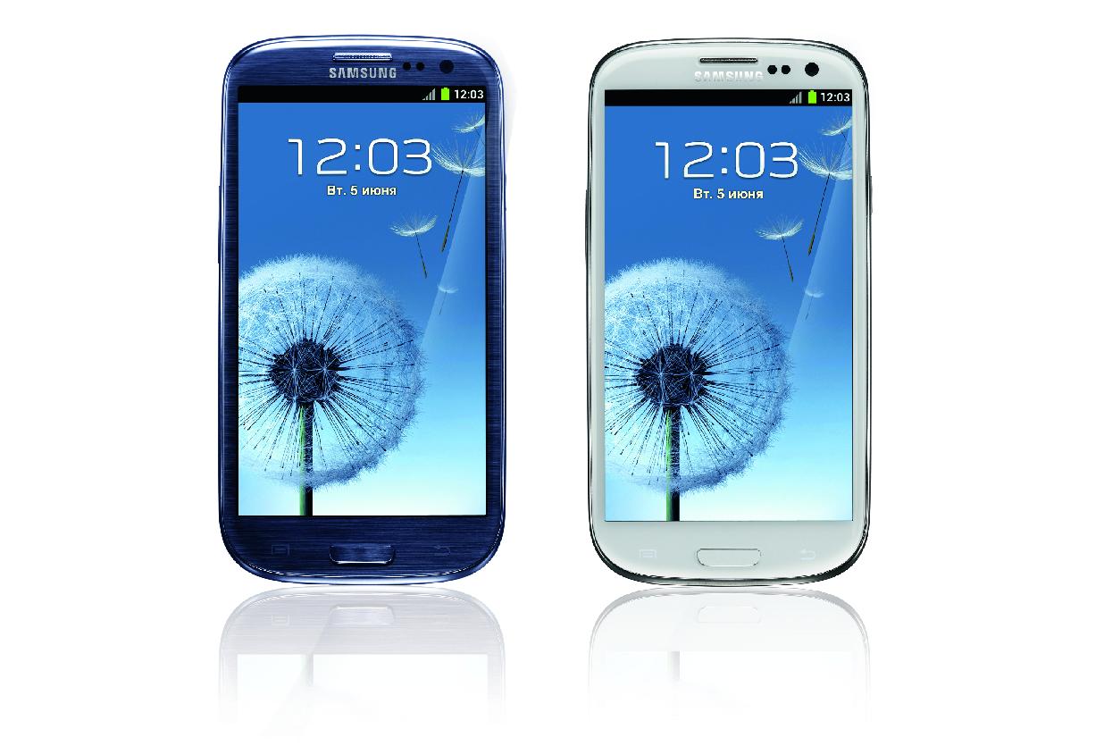 Салоны мтс самсунг. Samsung Galaxy МТС. Смартфоны Samsung 8530. Самсунг 113. Самсунг гелакси с 24 МТС.