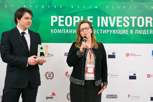people_investor1