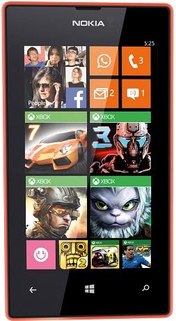Смартфон Nokia