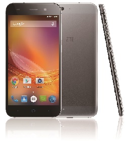zte_blade