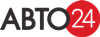 АВТО24