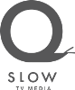 slow_hd