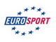 канал EURO Sport