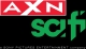 AXN Sci-fi