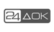 Телеканал 24doc