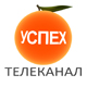 канал Успех