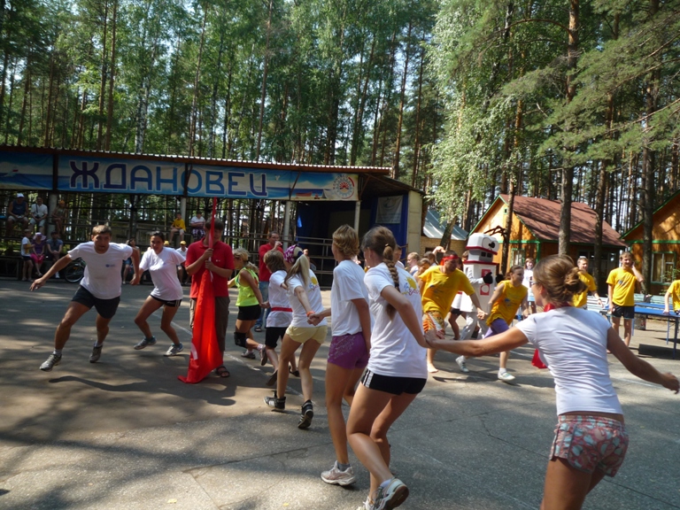 Сол ждановец карта